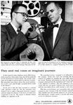 Bell 1957 01.jpg